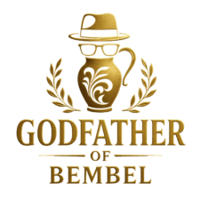 godfather.online-grafiker.com